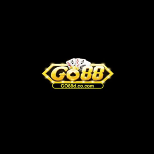 Avatar of go88dcocom