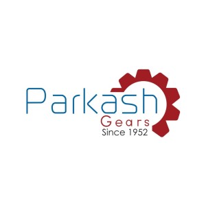 Avatar of surajgearsmanufacturer