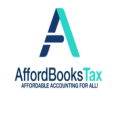 Avatar of affordbookstax