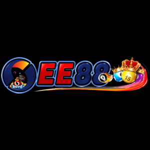 Avatar of ee88life3