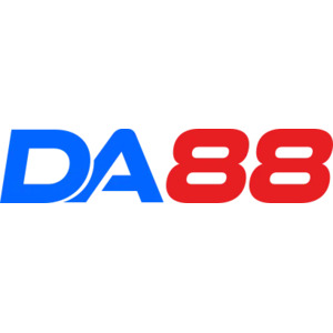 Avatar of DA88