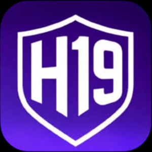 Avatar of qh19net