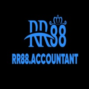 Avatar of rr88accountant