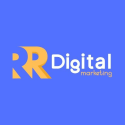 Avatar of digitalmarketingexpertchd