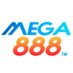 Avatar of mega888ceo