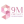 Avatar of 9m fertility