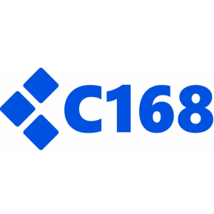 Avatar of c168news