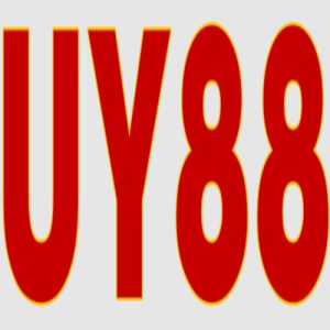 Avatar of UY88