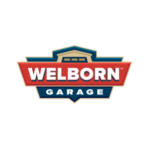Avatar of welborngaragedoorrepair