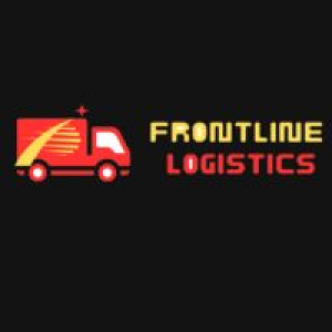 Avatar of frontlinelogistics