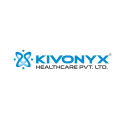 Avatar of kivonyxhealthcare