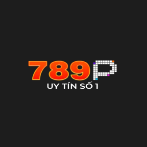 Avatar of 789p1black