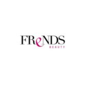 Avatar of frendsbeauty