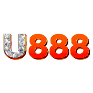 Avatar of U 888