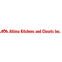 Avatar of Altima Kitchen Closets