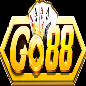 Avatar of go88cv