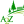 Avatar of a2zlandscaping