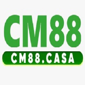 Avatar of CM88