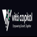 Avatar of vitticapital