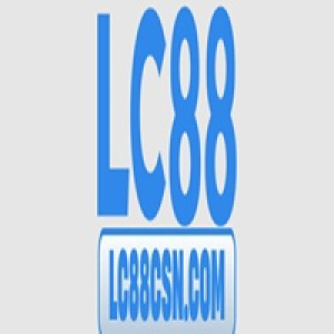 Avatar of Trang chủ LC88