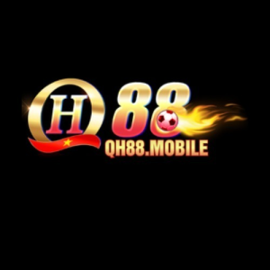 Avatar of qh88 mobile