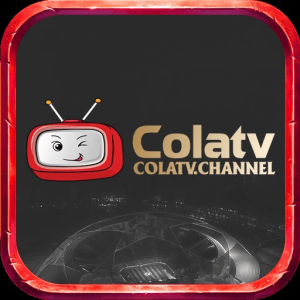 Avatar of ColaTV