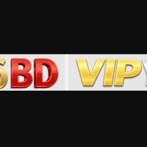 Avatar of 456BD