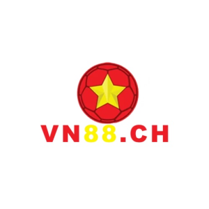 Avatar of vn88lt