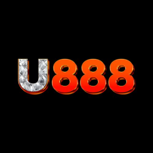 Avatar of nhacaiu8883cz