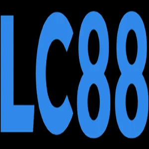 Avatar of LC88
