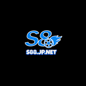 Avatar of s88jpnet