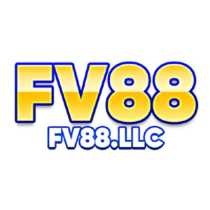 Avatar of FV88