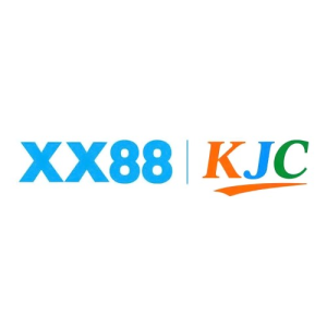 Avatar of XX88