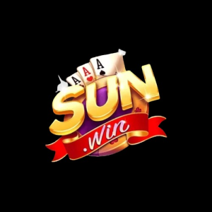 Avatar of sunwin108net