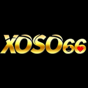 Avatar of XOSO66