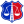 Avatar of dld_91203