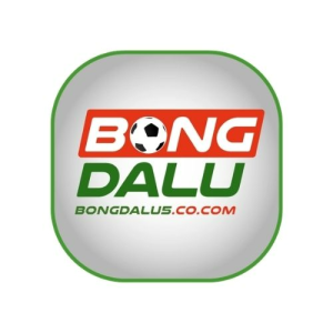 Avatar of bongdalu5cocom