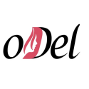 Avatar of oddelblog