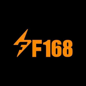 Avatar of f168gifts1