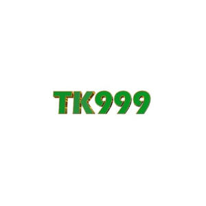 Avatar of TK999