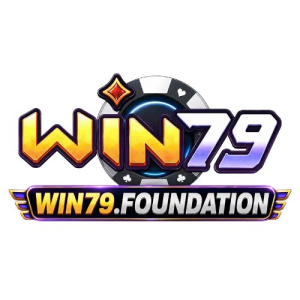 Avatar of win79foundation