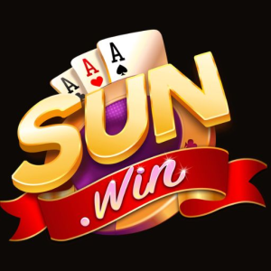 Avatar of sunwinvipapp