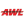 Avatar of awlindia