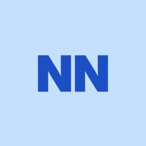 Avatar of navyanitin
