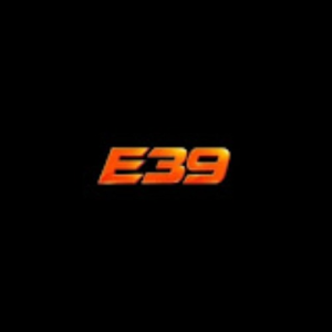 Avatar of e39day