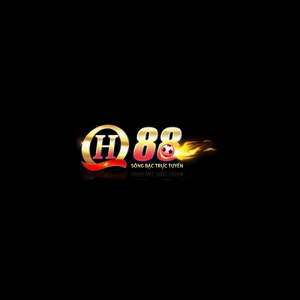 Avatar of qh887jpnet