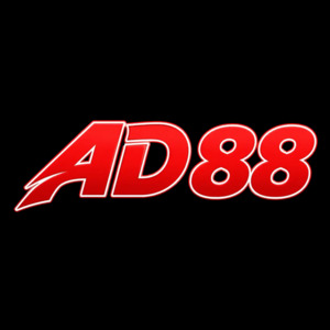 Avatar of ad88jpnet