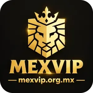Avatar of mexviporgmx