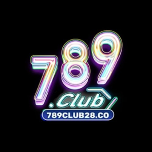 Avatar of club28co