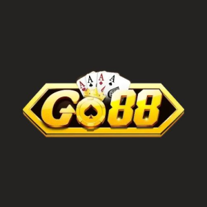 Avatar of go88winwork1
